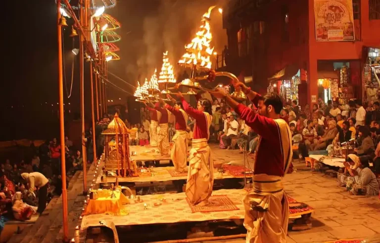 ganga aarti varanasi 1 1 e1735476169988 qz801dnewltu0r41toft2uuss8i1nb6mi6m7933dvk (1)