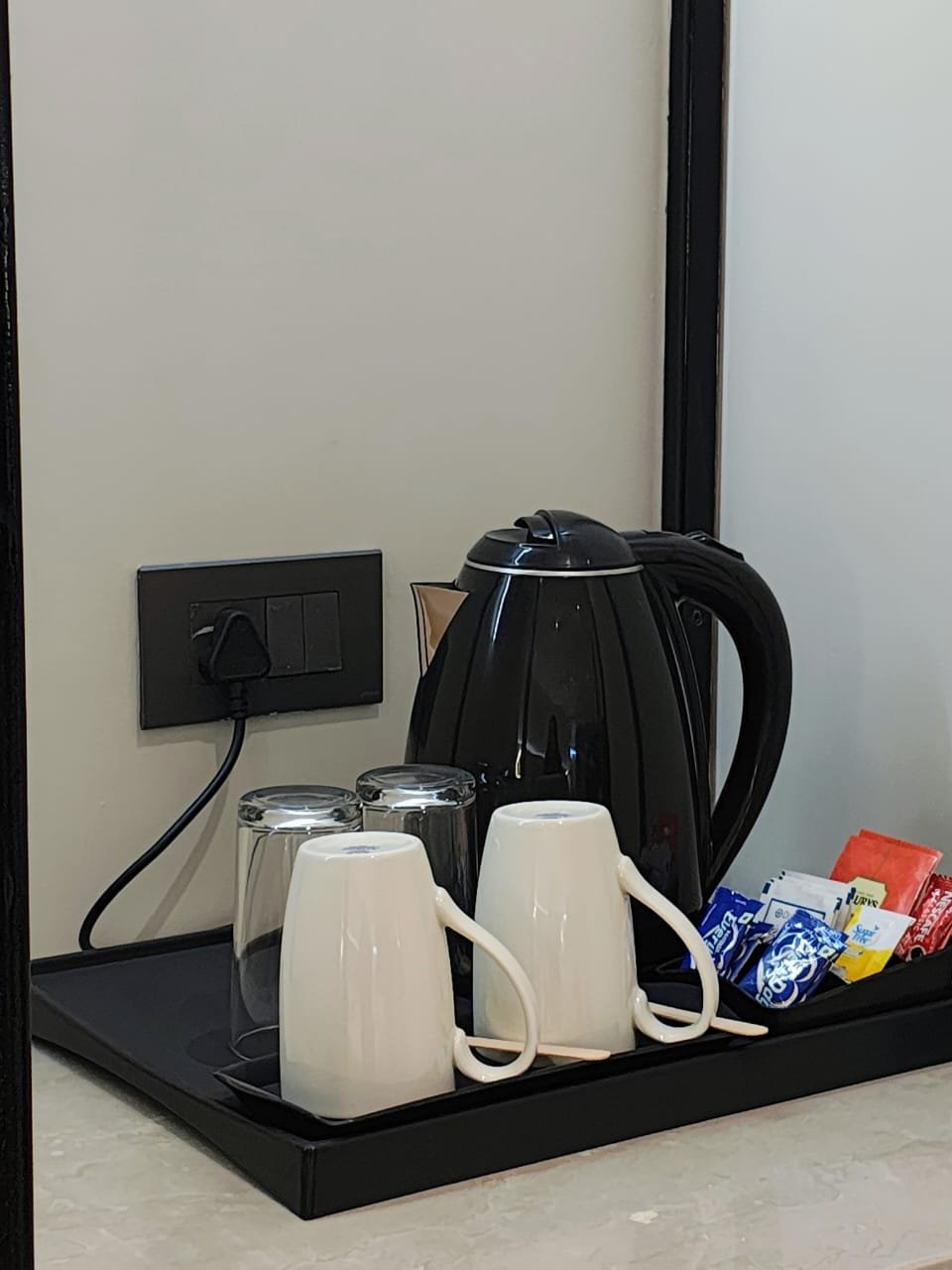 whatsapp image 2026 01 29 at 2.56.00 pm