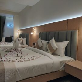 whatsapp image 2026 01 29 at 2.56.53 pm