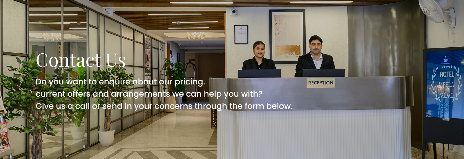 contact us (2)