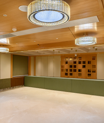madhubanbanquethall (1)
