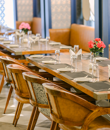 raaga restaurant (1) (1)