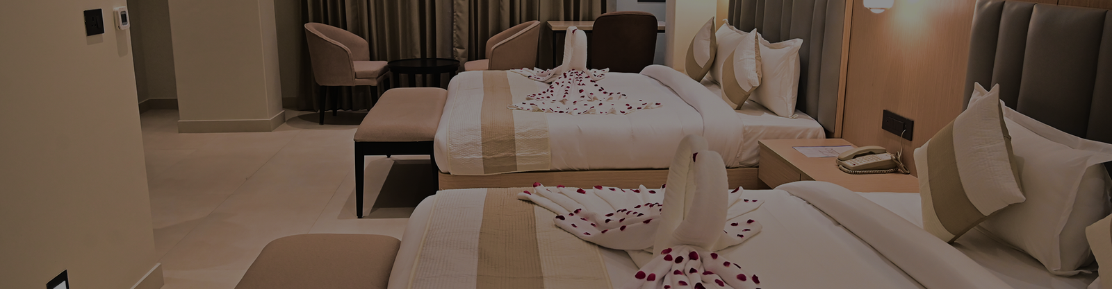 hotel meera palace hero cover only image (1)